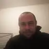 julien.rosette0 - @julien.rosette0 - TikTok