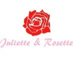 Juliette Rosette - @julietterosette - Instagram