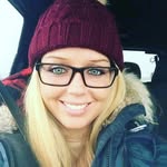 juliette rosette - @juliette.rosette - Instagram