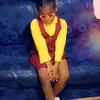 julietterosette2 - @julietterosette2 - TikTok