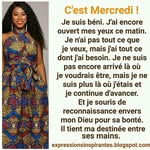rosette - @mboejulierosette672019 - Instagram