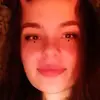 user636447947724 - @julietterosette - TikTok