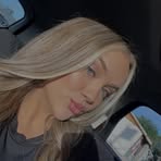 Julia Ruble - Facebook
