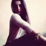 Julia Ruble - Facebook
