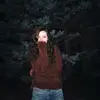 Julia Ruble - @julia_spencer20 - TikTok