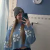 Julie - @julierublev - TikTok