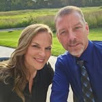 Julie Repa Ruble - @julieruble12 - Instagram