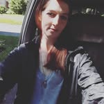 julie ruble - @jruble781 - Instagram