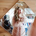 Julie Ruble - Facebook
