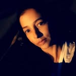 Julie Ruble - @ruble2670 - Instagram