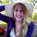 Julie Ruble - @willowbirdbaking - Instagram