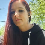 Julie Ruble - @julieruble815 - Instagram