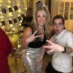 Julie Ruble - @jannrub - Instagram