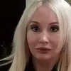 juliebarneyruble - @juliebarneyruble - TikTok
