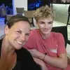 julieruble12 - @julieruble12 - TikTok