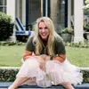 julieruble306 - @julieruble306 - TikTok
