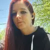 julieruble619 - @julieruble619 - TikTok