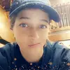 Julz - @julie_ruble2 - TikTok