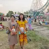 🩷Ei Thinzar💓(အုတ်ဖိုသူလေး) - @julieruby92 - TikTok