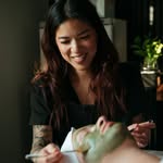 FORT WAYNE FACIALIST | Julie Ruby - @juliemarie_facialspa - Instagram
