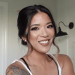 FORT WAYNE MAKEUP ARTIST | Julie Ruby - @juliemarie_artistry - Instagram
