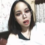 julayyy - @julierubylilys - Instagram