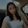 Jules - @julieruby - TikTok