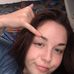 Julia Ruby - Facebook