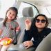 Julie &amp; Ruby - Facebook