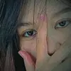 julie👀🎉🎉🌼💦 - @julieruby58 - TikTok