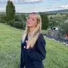Julie❤️ - @julieruby8 - TikTok