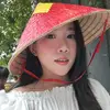 Julie - @julierubyjunee - TikTok