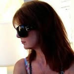 Julie Ruby - @julieeruby1959 - Instagram
