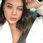 Julie ruby - @julieruby3 - Instagram