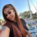 Julie Ruby  - Facebook