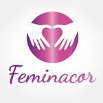 Julie RUBY - @feminacor66 - Instagram