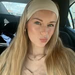 julie ruby - @julie_ruby899 - Instagram