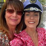 Julie Ruby - @julieruby1959 - Instagram