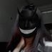 Julie Ruby - Facebook