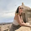 Julie Ruby - @julieruby1 - TikTok
