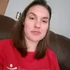 Julie Ruby - @julie.ruby75 - TikTok