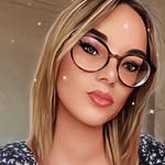 Julie Ruby - @julie__ruby - Instagram