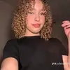 Julie Ruby 🇺🇸 - @fedex.delivery943 - TikTok