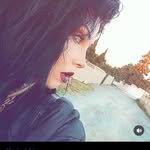 julie ruby angela young - @young_julieruby - Instagram