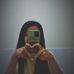 Julie Ruby Canicula - Facebook