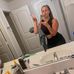 Julie Ruby Girardot - Facebook