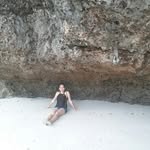 Julie Ruby Narandan Villacarlo - @julierubynarandan - Instagram