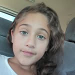 @julieruby200051 - Instagram