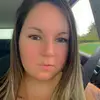 julieruby45480 - @julieruby45480 - TikTok