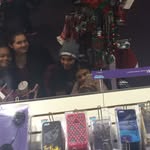 Julie.Ruby.Gaby Spams - @julie.ruby.gaby - Instagram